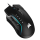Corsair Glaive Pro (czarny, RGB, alu) - 493438 - zdjęcie 6
